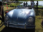 2011 Festival of Speed - Nov 2011 082